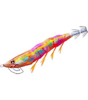 SHIMANO 20 VANFORD 3000MHG 予備スプール付き( SHIMANO 20 VANFORD C3000 HG/XG F GENUINE SPARE SPOOL fits